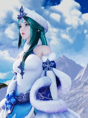 【zzzzhc】王者终焉01-09_00174