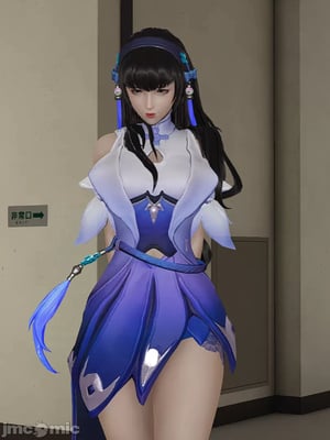 【zzzzhc】王者终焉01-09_00176