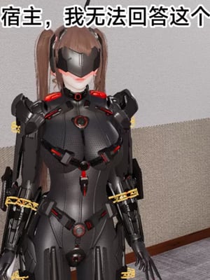 【zzzzhc】王者终焉01-09_00186