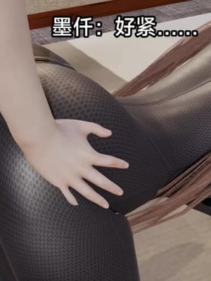 【zzzzhc】王者终焉01-09_00192