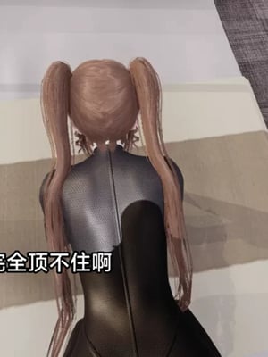 【zzzzhc】王者终焉01-09_00194