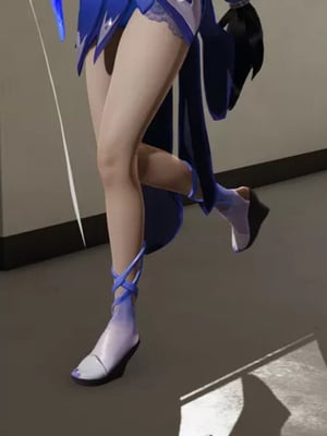 【zzzzhc】王者终焉01-09_00237