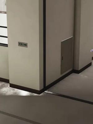 【zzzzhc】王者终焉01-09_00238