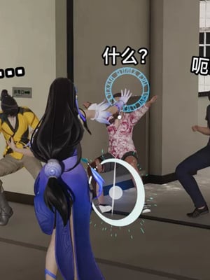 【zzzzhc】王者终焉01-09_00253