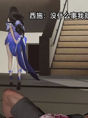 【zzzzhc】王者终焉01-09_00257