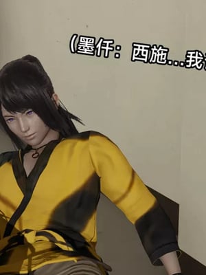 【zzzzhc】王者终焉01-09_00258