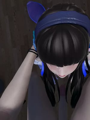 【zzzzhc】王者终焉01-09_00290