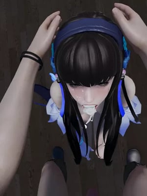 【zzzzhc】王者终焉01-09_00304