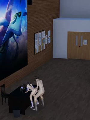 【zzzzhc】王者终焉01-09_00308