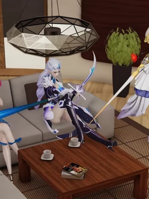 【zzzzhc】王者终焉01-09_00341