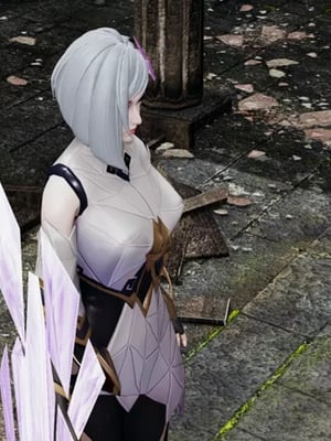 【zzzzhc】王者终焉01-09_00342