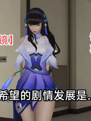 【zzzzhc】王者终焉01-09_00343