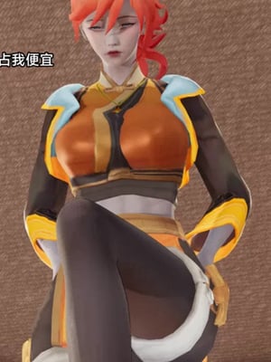 【zzzzhc】王者终焉01-09_00358