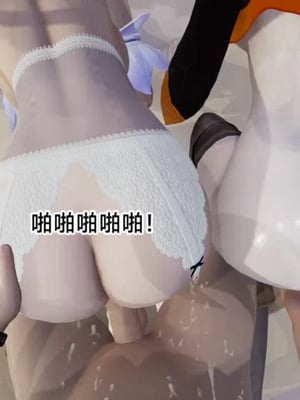 【zzzzhc】王者终焉01-09_00420