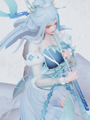 【zzzzhc】王者终焉番外霜月吟+元流之子_00007