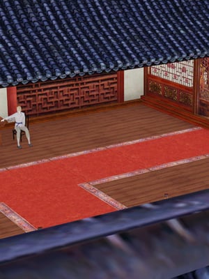 【zzzzhc】王者终焉番外霜月吟+元流之子_00009