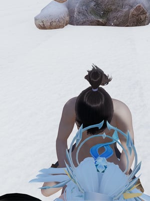 【zzzzhc】王者终焉番外霜月吟+元流之子_00079