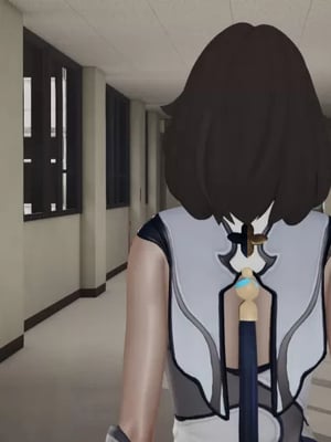 【zzzzhc】王者终焉番外霜月吟+元流之子_00086