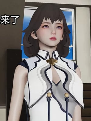 【zzzzhc】王者终焉番外霜月吟+元流之子_00088