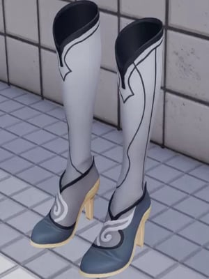 【zzzzhc】王者终焉番外霜月吟+元流之子_00089