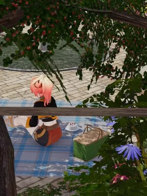 【zzzzhc】王者终焉番外霜月吟+元流之子_00103