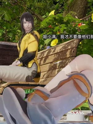 【zzzzhc】王者终焉番外霜月吟+元流之子_00108