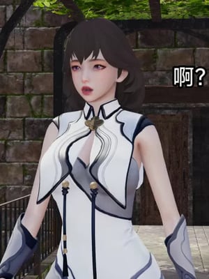 【zzzzhc】王者终焉番外霜月吟+元流之子_00123