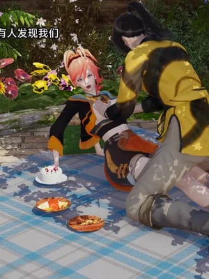 【zzzzhc】王者终焉番外霜月吟+元流之子_00125