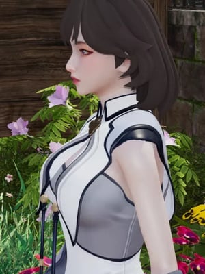 【zzzzhc】王者终焉番外霜月吟+元流之子_00131