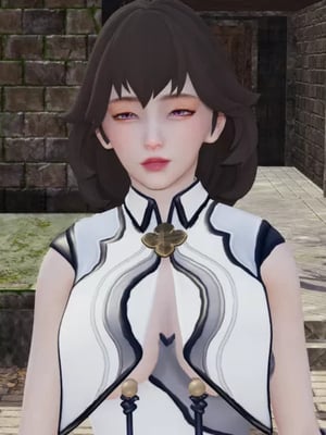 【zzzzhc】王者终焉番外霜月吟+元流之子_00134