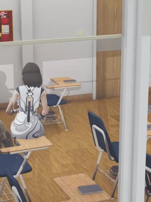 【zzzzhc】王者终焉番外霜月吟+元流之子_00137