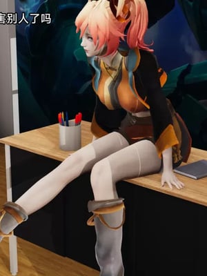 【zzzzhc】王者终焉番外霜月吟+元流之子_00140