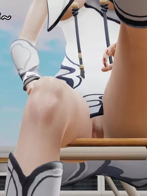 【zzzzhc】王者终焉番外霜月吟+元流之子_00144