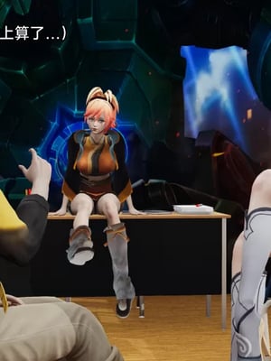 【zzzzhc】王者终焉番外霜月吟+元流之子_00148