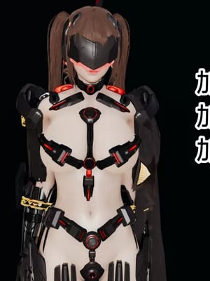 【zzzzhc】王者终焉番外霜月吟+元流之子_00151