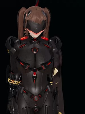 【zzzzhc】王者终焉番外霜月吟+元流之子_00152