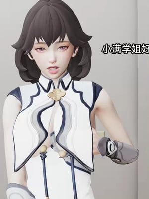 【zzzzhc】王者终焉番外霜月吟+元流之子_00163