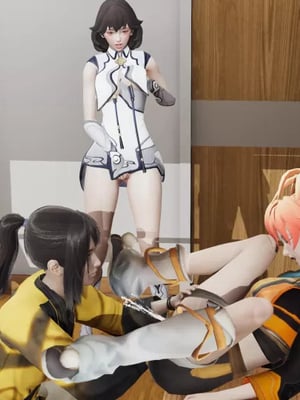 【zzzzhc】王者终焉番外霜月吟+元流之子_00167