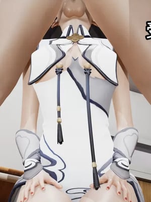 【zzzzhc】王者终焉番外霜月吟+元流之子_00181