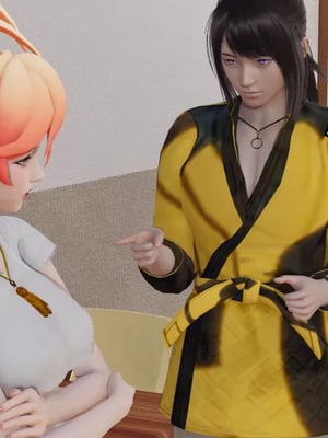 【zzzzhc】王者终焉番外霜月吟+元流之子_00212