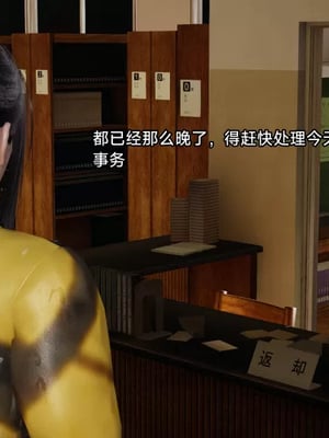 【zzzzhc】王者终焉番外霜月吟+元流之子_00231