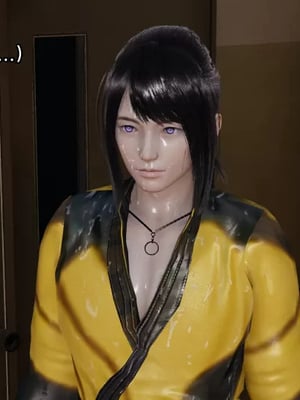 【zzzzhc】王者终焉番外霜月吟+元流之子_00232