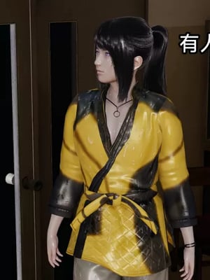 【zzzzhc】王者终焉番外霜月吟+元流之子_00233