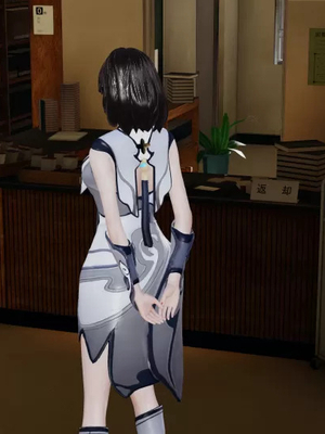 【zzzzhc】王者终焉番外霜月吟+元流之子_00234