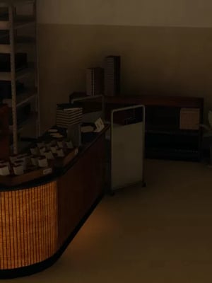 【zzzzhc】王者终焉番外霜月吟+元流之子_00236