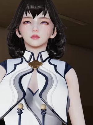 【zzzzhc】王者终焉番外霜月吟+元流之子_00241