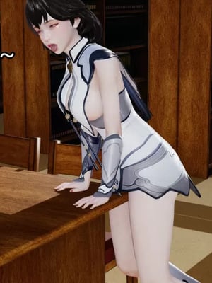 【zzzzhc】王者终焉番外霜月吟+元流之子_00245