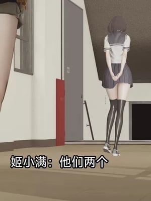 【zzzzhc】王者终焉番外霜月吟+元流之子_00288