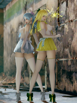 【Rhaast】魔法少女 Oasis 00-08_00025