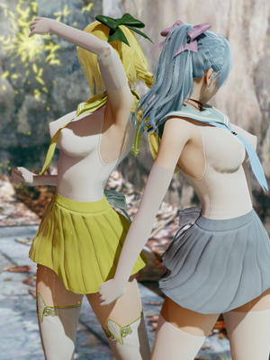 【Rhaast】魔法少女 Oasis 00-08_00026